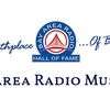 Bay Area Radio Museum image