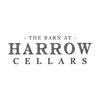 The Barn at Harrow Cellars image