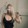 A Euphoric Erotic Escape image