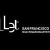 San Francisco Ballet - SF Ballet image