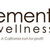 Elemental Wellness Center image