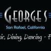 George's Nightclub image