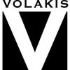 Volakis Gallery image