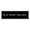 Blue Water Day Spa image