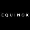 Equinox - Sports Club San Francisco image