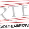 Renegade Theatre Experiment image