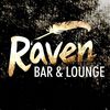 Raven Bar & Lounge image