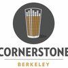 Cornerstone Berkeley image