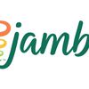 Jamba Juice - Castro Safeway image
