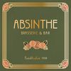 Absinthe Brasserie and Bar image