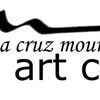 Santa Cruz Mountains Art Center image
