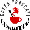 Cafe Frascati image
