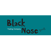 Black Nose Trading Company image