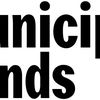 Municipal Bonds image