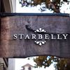 Starbelly image