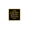 Golden State Theatre image