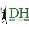 DH Distribution image