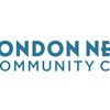Londen Nelson Community Center image