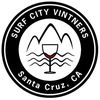 Surf City Vintners image