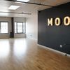 Mood & Moves Dance Co. image