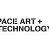 Pace Art + Technology image