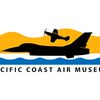 Pacific Coast Air Museum image