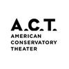 American Conservatory Theater (ACT) - Toni Rembe Theater image