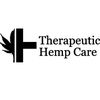 Therapeutic Hemp Care image