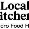Local Kitchens - Novato image