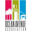 Ocean Avenue Association image