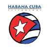 Habana Cuba Restaurant image
