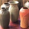JW Art Pottery Studio image