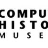 Computer History Museum image