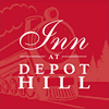 Inn At Depot Hill image