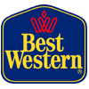 Best Western Plus All Suite Inn image