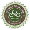 Silicon Valley Bicycle Exchange image