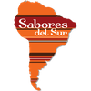 Sabores del Sur Restaurant image