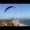 Paragliding San Francisco image