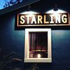 The Starling Bar image