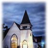 Christian Church of Pacific Grove - Disciples of Christ image
