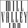 Mill Valley Inn image
