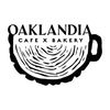 Oaklandia Cafe x Bakery image