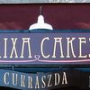 Crixa Cakes image