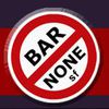 Bar None SF image