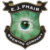 E.J. Phair Brewing Company - Pittsburg image