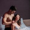 1ntimate Tantra Sensual Massage & Extra for Women (Hot Offer) image