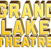 Grand Lake Theater image