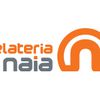 Gelateria Naia - Main Office image