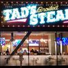 Tad's Steakhouse image
