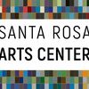 Santa Rosa Arts Center image